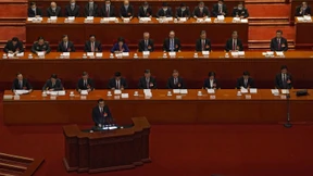 Hat China die Armut wirklich besiegt?