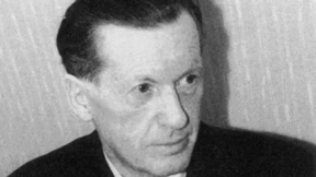 Ganz ohne Arbeiterregierung