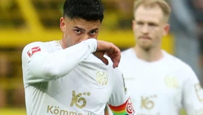 „Die Aggressivität haben wir schleifen lassen“