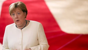 Verlängerung mit ungewissem Ausgang