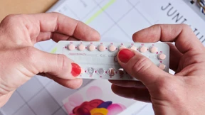 „Die Pille ist eine der wichtigsten Grundlagen der Emanzipation“