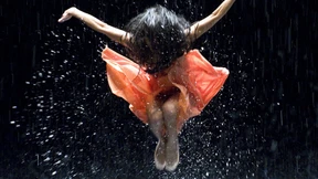 Wim Wenders’ „Pina“ hat doppelte Chancen
