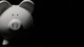 Was die jüngste EZB-Entscheidung für die Sparer bedeutet