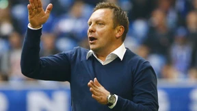 Alles auf eine Karte