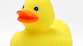 Viele Familien werden staatlich gefördert, ohne es zu wissen  