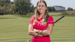 Golf-Europameisterin Celia Barquín ermordet