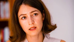 Wie wird ein Troll zum Terroristen?