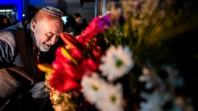 Israels Botschafter fordert mehr Härte gegen linken Antisemitismus