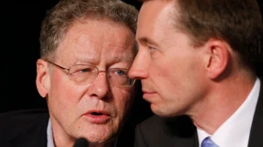 AfD will zu Landtagswahl antreten