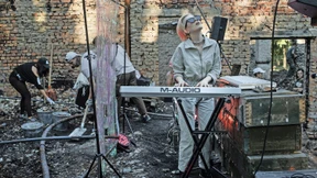 Warum werden Clubs nicht gefördert?