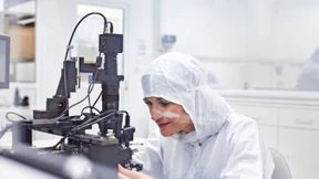 „Einheitssoße“ in der Wissenschaft