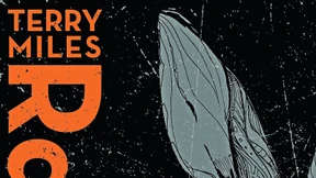 Jagd nach dem Kaninchen als tödliches Spiel