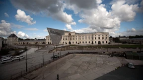 Schlacht ohne Sieger