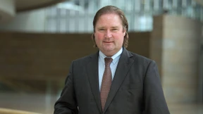 „Im Einzelfall kaufen wir weiter Steuer-CDs“