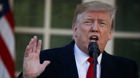 Mahnungen aus der echten Welt