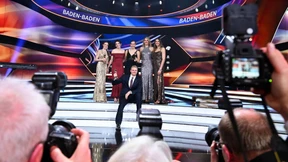 Der Vergleich der Unvergleichbaren