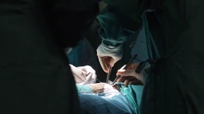 Zu Unrecht am Pranger?