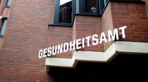 Infektionsketten in NRW „unterbrechen“