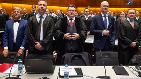 Macht die Verjährung VW-Anlegern einen Strich durch die Rechnung?