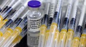 Wer hat es erfunden, wer hat so viel Geld?