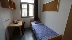 Was ist ein Tag in Freiheit wert?