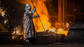 Thyssenkrupp will 11.000 Stellen abbauen