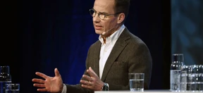 „Die Türkei will Dinge, die wir nicht geben können“