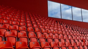 Auch die Schweiz will Geisterspiele