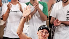 „Wir vermissen Dich sehr“