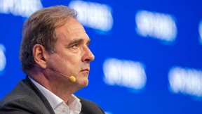 Carsten Schmidt verlässt die Hertha