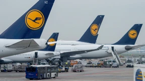 Und sie verhandeln und verhandeln und verhandeln