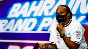 Weniger Pressefreiheit, mehr Hinrichtungen, mehr Vollgas