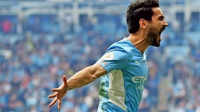 „Flick hat eine neue Dynamik reingebracht“