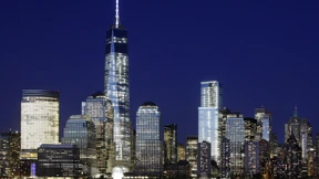 Amerikanische Bankenaufseher verschärfen Kontrolle