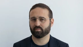 Schweizer Strategiewechsel