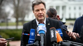 Habecks schlechte Idee