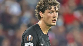 Kommt die Leistungsexplosion bei Lammers noch?