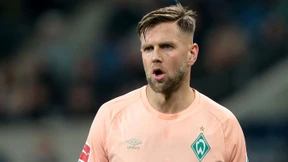 „Er sollte ein Thema sein“