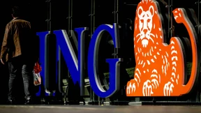 Auch ING erwägt Strafzinsen