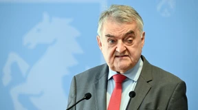 Sie planten wohl Anschläge im Sinne des IS