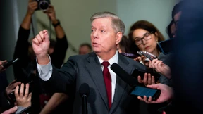 Lob aus republikanischem Munde