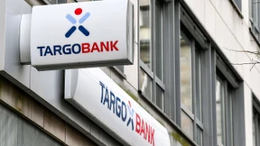 Crédit Mutuel schnappt sich die Oldenburgische Landesbank