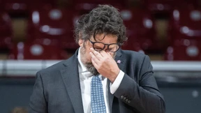 Bayern München verpatzt Auftakt in Euroleague