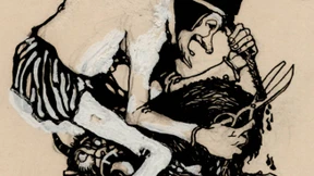 Taschenkrümel und mehr Kleinigkeiten