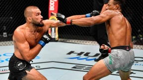 Eine Kampfansage an Las Vegas