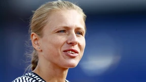 Geld allein reicht nicht