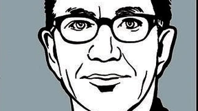 Auf der Corona-Skipiste