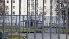 Einwanderungsland USA?