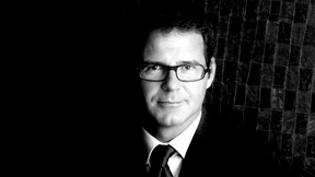 Der Wächter des Schatzes