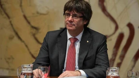 Regionalpräsident will sich vor spanischem Senat verteidigen